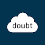 Cloud of Doubt logo
