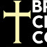 Ju5AlFpUzh8-channel-avatar-Bradford Christian College