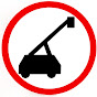Van Ladder logo