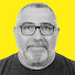 95OIr9d5ZzY-channel-avatar-Hasan Yalcin