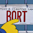 bzZES87BRyo-channel-avatar-Bort
