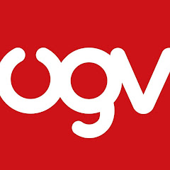 Österreichischer Gewerbeverein (ÖGV)