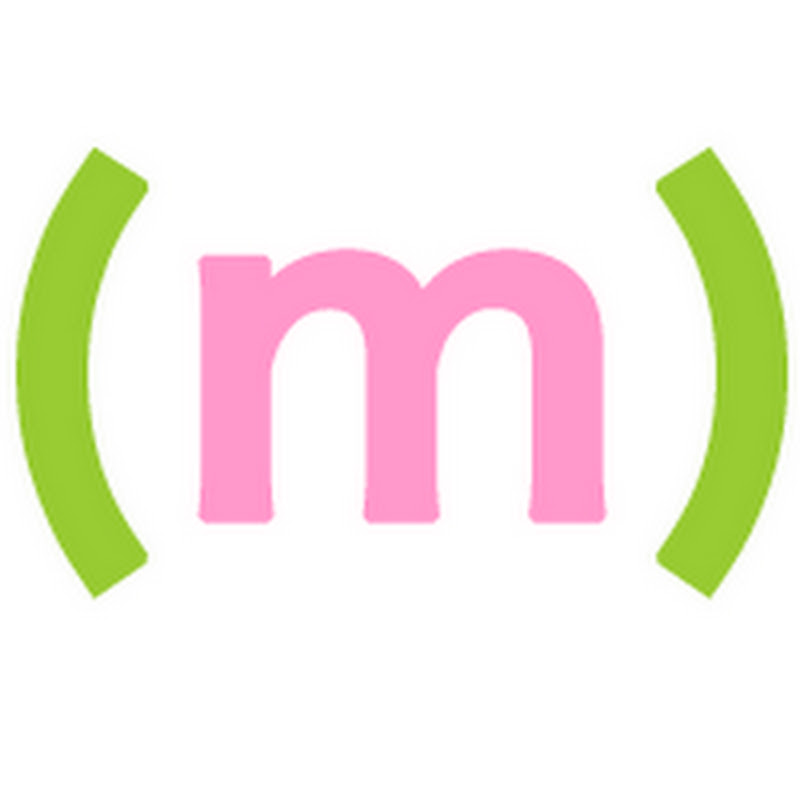 matchiclabs