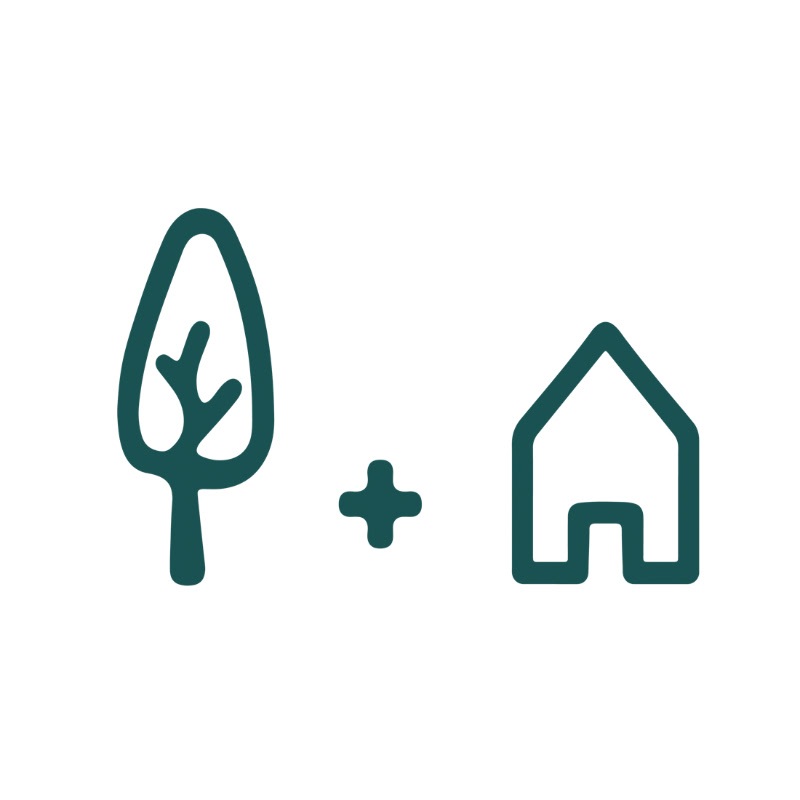 Treehouse Hotels