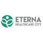 ETERNA HEALTHCARE CITY logo