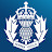 PoliceScotland