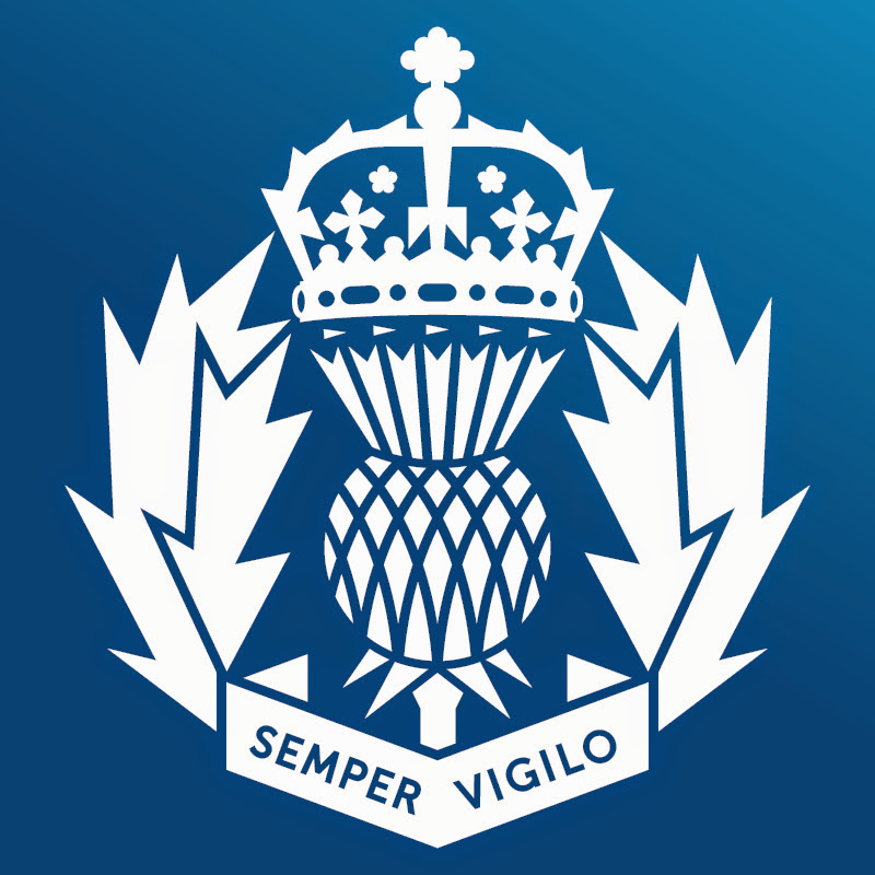 PoliceScotland