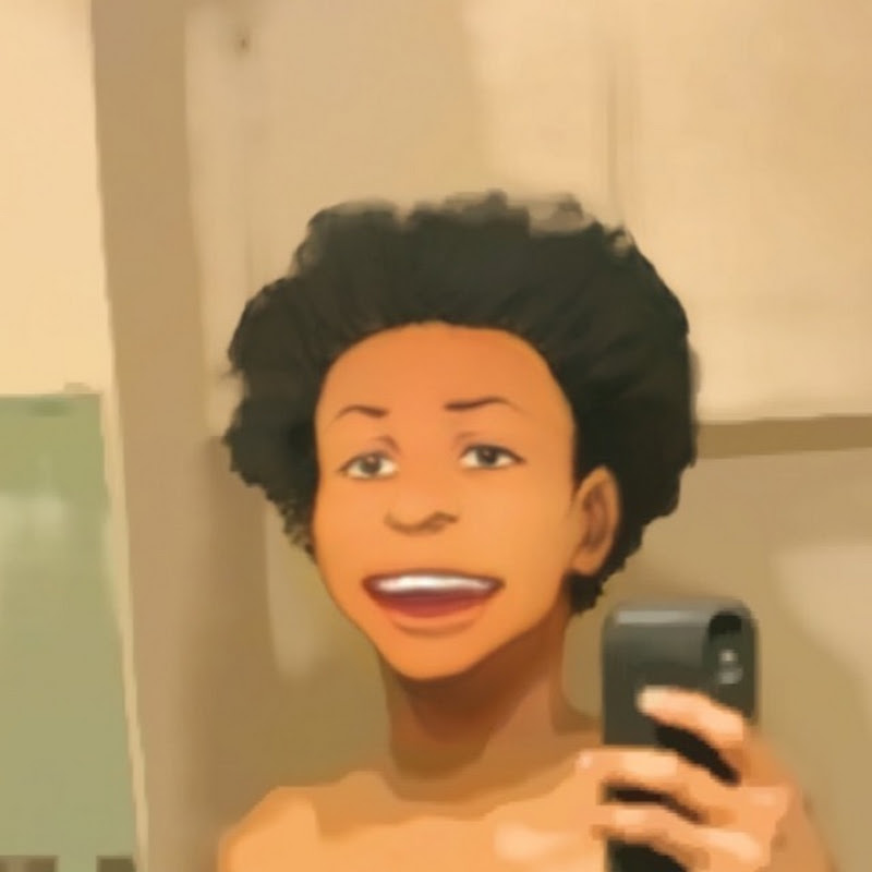 LeroySaidSo ?
