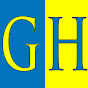 GradeHatcher logo