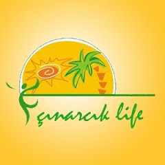 cinarciklife