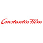 Constantin Film Österreich