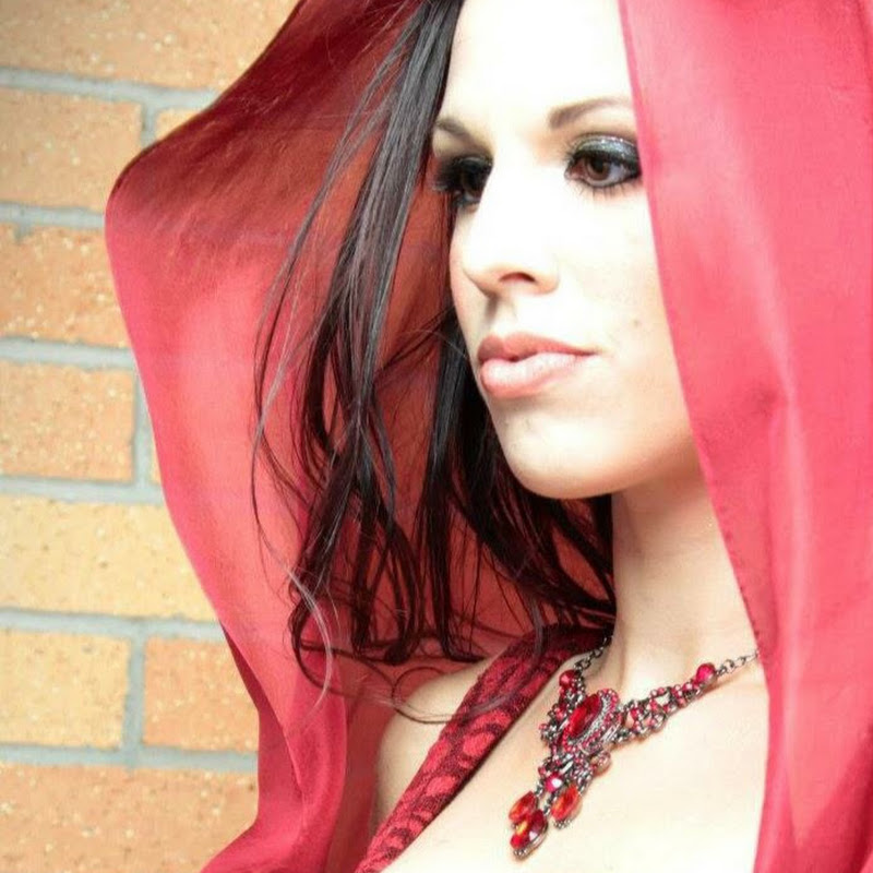 How to Bellydance