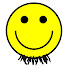 HOLFoEgzgiQ-channel-avatar-Barbixas
