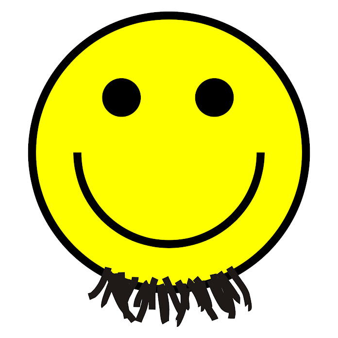 Barbixas Net Worth & Earnings (2026)