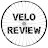 Velo Review