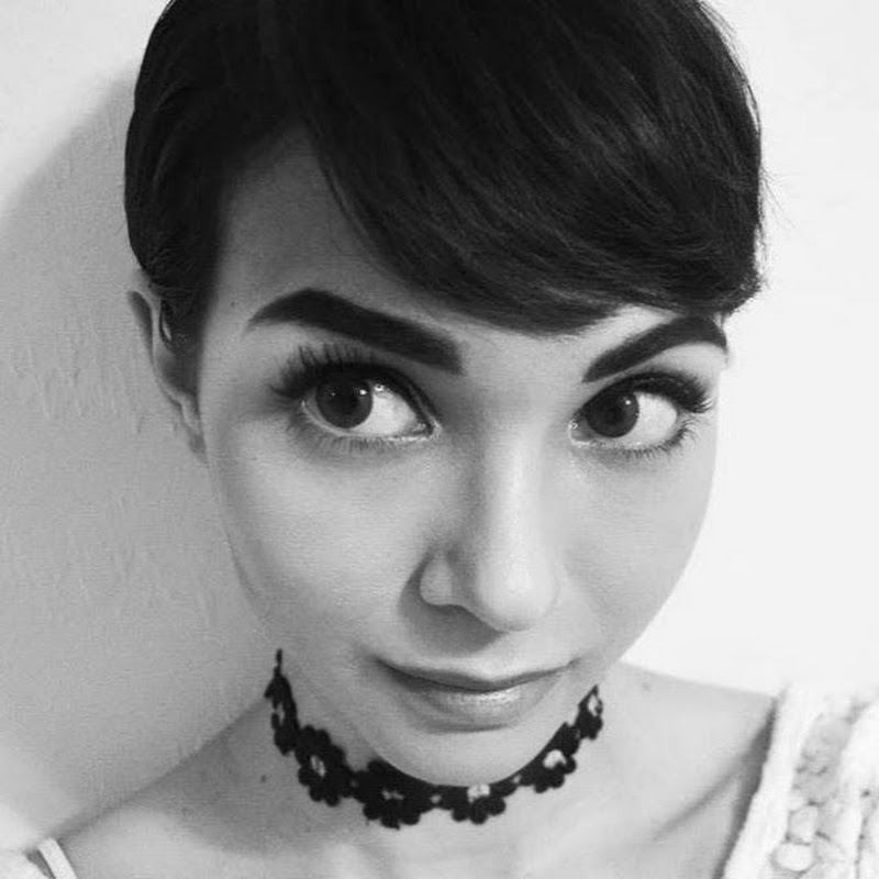 Amanda LaPalme