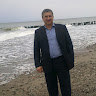 Автор