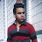 @mohamedabas2119