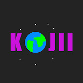 KOJII