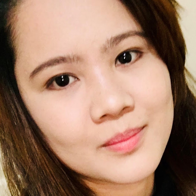 Joy Marayag