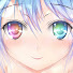 -c34eHh1gb8-channel-avatar-Nightcore Absolution