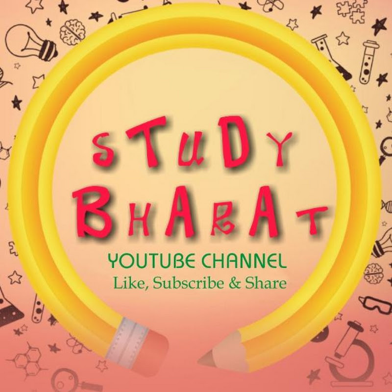 Study Bharat