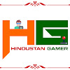 What could Hindustan Gamer buy with $242.3 thousand?