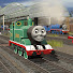 vxvgLEJwDrw-channel-avatar-dcg12b Trainz