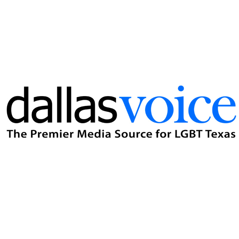 Dallas Voice