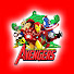csdftOLaVw8-channel-avatar-The Avengers Daily