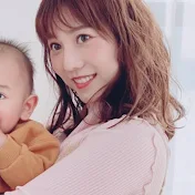 あきちゃのままチャンネル