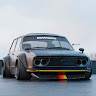 Автор