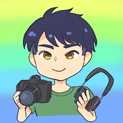 アトリエ硝酸アイコン画像