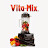 Vitamix Forum