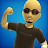 @spezzington Avatar
