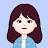youtube avatar