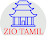 Zio Tamil
