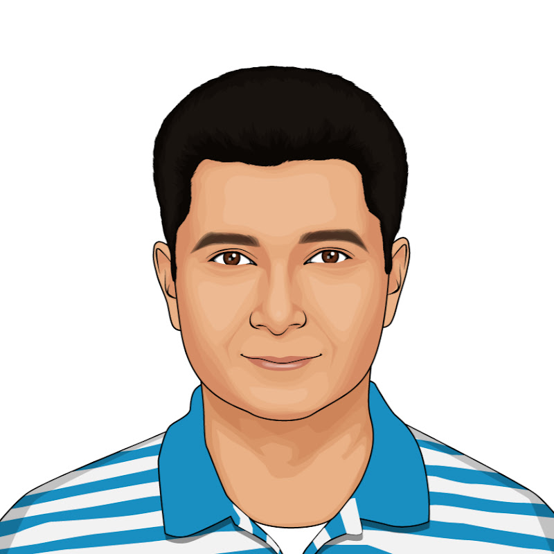 theDiYwizard icon