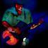 wlyunWX6Y9s-channel-avatar-asat96