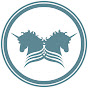 The Unicorn Society, USA logo