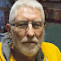 m6PtsXHVZzU-channel-avatar-David Canning