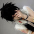 H6LUBFSkJ3M-channel-avatar-Dustin Tran