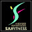 SJU FITNESS