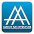 n5oYcZMMViY-channel-avatar-Adroit Architecture