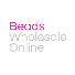 G0HdYA9k5N4-channel-avatar-Beads Wholesale Online