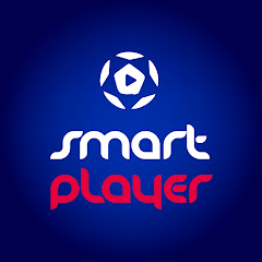 smart player
