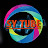 SY tube