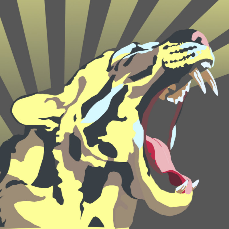 Ocelot Gaming