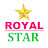 ROYAL STAR Pro