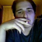 ryanjyn2008